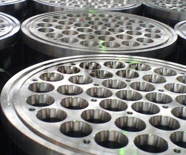 CRH Module & Housing