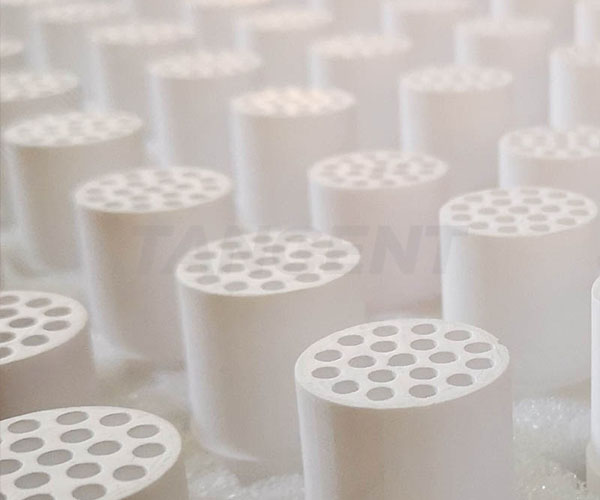 CRM Ceramic Membrane