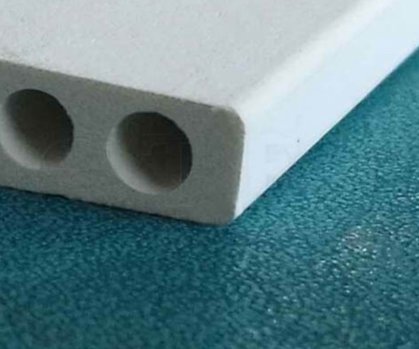 FCM Flat Sheet Membrane