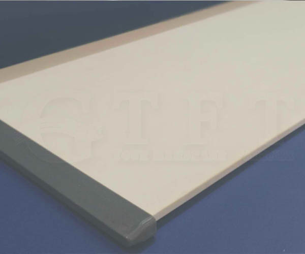 FCM Flat Sheet Membrane