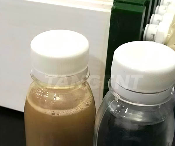 FCM Flat Sheet Membrane