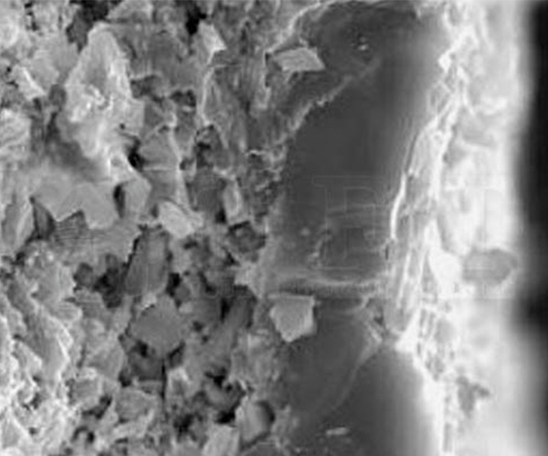 PV & VP Membrane for Dehydration