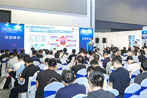 ceramic membranes support fermentation broth clarification