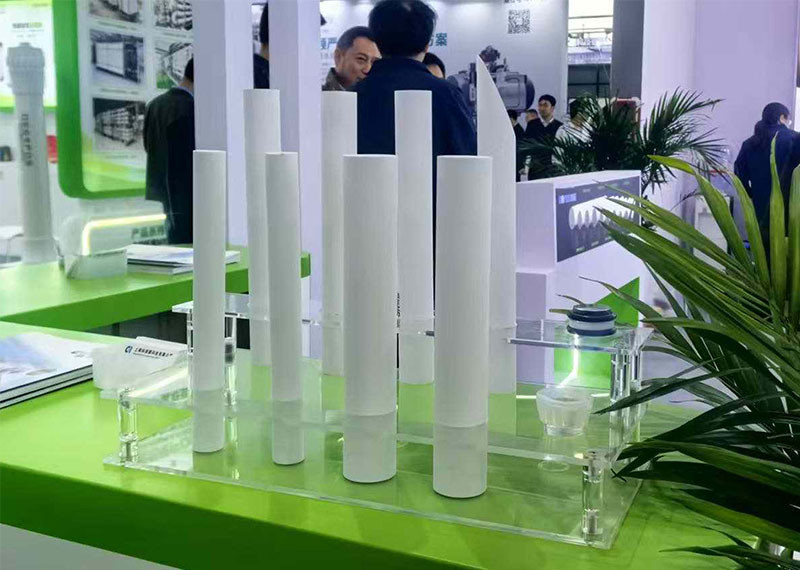 Live from BIO CHINA 2026 -- 17th International Exhibition on Bio-Fermentation Products & Technological Equipment