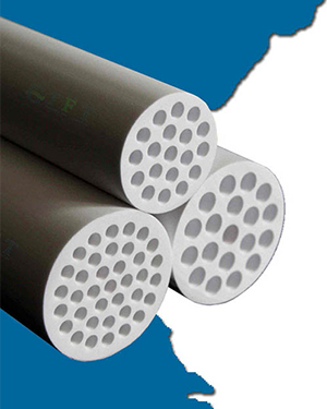 CRM Ceramic Membrane