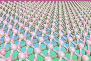 CRM Membrane for Nanoparticle Production