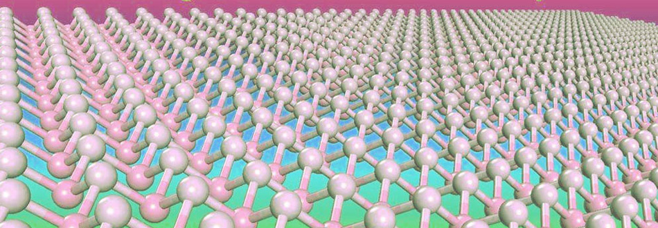 CRM Membrane for Nanoparticle Production